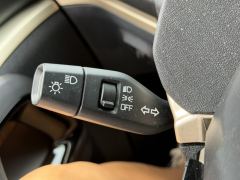 Baojun KiWi EV 305km Designer Light Edition Ternary Lithium - ფოტო 18