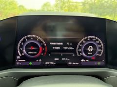 Honda Accord 260TURBO Smart Edition - photo 10