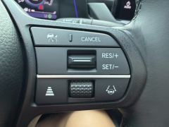 Honda Accord 260TURBO Smart Edition - photo 13