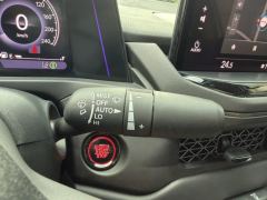 Honda Accord 260TURBO Smart Edition - photo 14