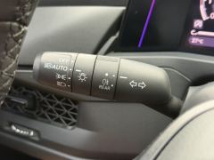 Honda Accord 260TURBO Smart Edition - photo 15