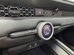 Honda Accord 260TURBO Smart Edition - photo 16