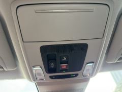 Honda Accord 260TURBO Smart Edition - photo 17