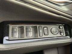 Honda Accord 260TURBO Smart Edition - photo 18