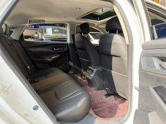 Honda Accord 260TURBO Smart Edition - photo 6