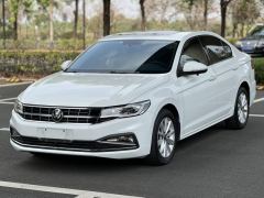Volkswagen Bora 1.5L Automatic comfort intelligent connected version - ფოტო 1