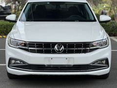 Volkswagen Bora 1.5L Automatic comfort intelligent connected version - ფოტო 2