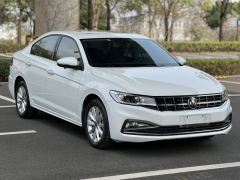Volkswagen Bora 1.5L Automatic comfort intelligent connected version - ფოტო 3