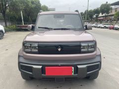 Baojun Yep 303km Supreme Edition - photo 2