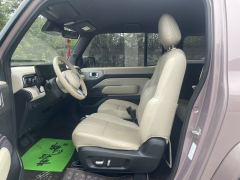 Baojun Yep 303km Supreme Edition - photo 4