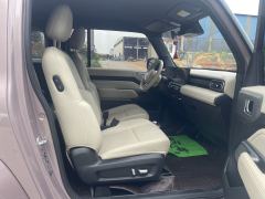 Baojun Yep 303km Supreme Edition - photo 5