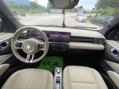 Baojun Yep 303km Supreme Edition - photo 6