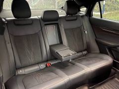 Ford Mondeo EcoBoost 245 Supreme Edition - ფოტო 10