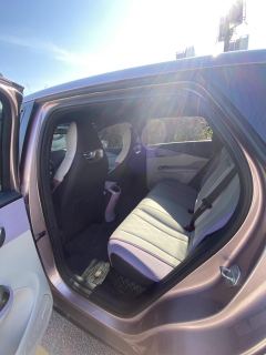 BYD Dolphin 420km Stylish Edition - photo 10