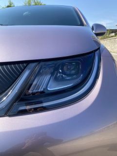 BYD Dolphin 420km Stylish Edition - photo 14