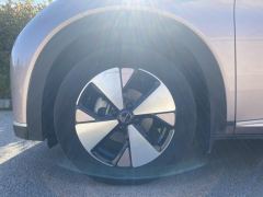BYD Dolphin 420km Stylish Edition - photo 16