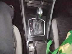 Jetta VS5 280TSI Automatic Aspiration Edition - фото 13