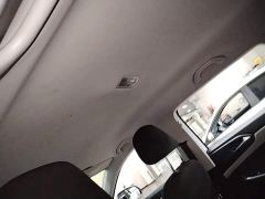 Jetta VS5 280TSI Automatic Aspiration Edition - фото 17