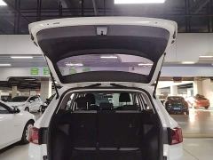 Jetta VS5 280TSI Automatic Aspiration Edition - фото 18