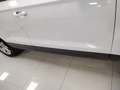 Jetta VS5 280TSI Automatic Aspiration Edition - фото 20