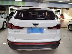 Jetta VS5 280TSI Automatic Aspiration Edition - фото 5