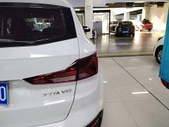 Jetta VS5 280TSI Automatic Aspiration Edition - фото 7