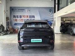 XPeng G6 625 Long Range Max Flagship - photo 8