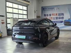 XPeng G6 625 Long Range Max Flagship - photo 9