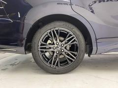 Honda Odyssey 2.0L e:HEV Sharp Radiance Edition - ფოტო 11