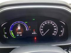 Honda Odyssey 2.0L e:HEV Sharp Radiance Edition - ფოტო 15