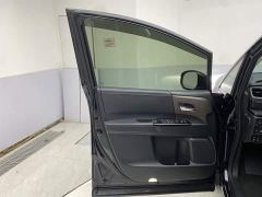Honda Odyssey 2.0L e:HEV Sharp Radiance Edition - ფოტო 16