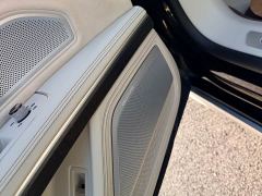 Audi A8 A8L Horch Founder Edition Classic - фото 7