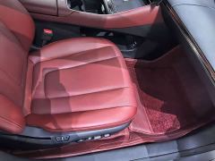 Luxeed S7 Max RS AWD Performance Edition - ფოტო 13
