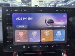 Luxeed S7 Max RS AWD Performance Edition - ფოტო 5