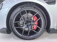 Luxeed S7 Max RS AWD Performance Edition - ფოტო 7