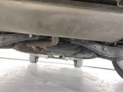 Jetta VS5 C01 525 Comfort Edition - photo 10