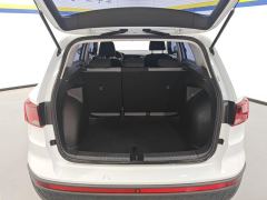 Jetta VS5 C01 525 Comfort Edition - photo 11