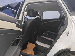 Jetta VS5 C01 525 Comfort Edition - photo 13