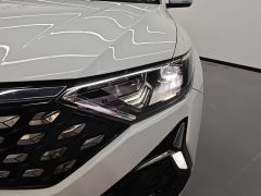 Jetta VS5 C01 525 Comfort Edition - photo 2