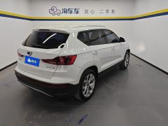 Jetta VS5 C01 525 Comfort Edition - photo 9