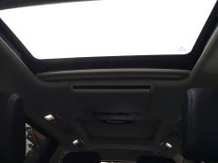 Honda Elysion 2.0L e:HEV Luxury Prestige Edition - photo 17