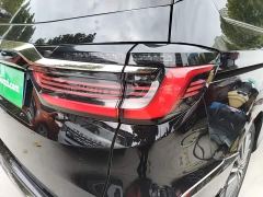 Honda Elysion 2.0L e:HEV Luxury Prestige Edition - photo 7
