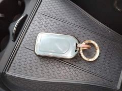 Honda Elysion 2.0L e:HEV Luxury Prestige Edition - photo 8