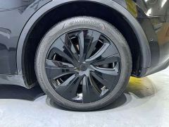 Tesla Model Y Rear-Wheel Drive - фото 15
