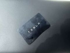 Tesla Model Y Rear-Wheel Drive - фото 17
