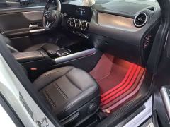 Mercedes-Benz GLA 200 - ფოტო 11