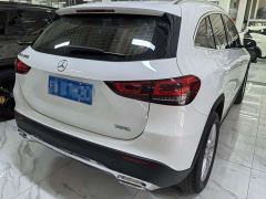 Mercedes-Benz GLA 200 - ფოტო 6