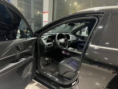 Cadillac XT5 2.0T Standard Edition - ფოტო 4
