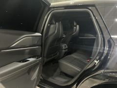 Cadillac XT5 2.0T Standard Edition - ფოტო 6
