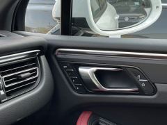 Porsche Macan 2.0T - фото 10